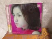 深田恭子 Moon 首張個人專輯