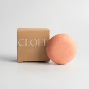 【遠東百貨】【CLOEE】V05 維他命B3輕盈蓬鬆洗髮餅（固態洗髮精） V05 Vitamin B3 Volumizing Shampoo Bar✿70D050