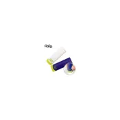 (店+)PILOT百樂 ELF02-10 FRIXION Eraser 魔擦筆專用橡皮擦 擦擦筆橡皮擦