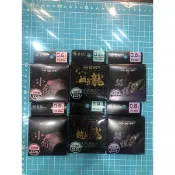 彼得釣具 海老屋 小喬 貂蟬 趙子龍釣蝦用Pe線