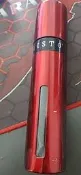 福利品 Misto 不鏽鋼 霧狀噴油罐 (追求省油、低油、低脂、健康 最佳選擇) 不锈鋼