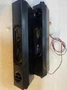 MI L65M5-5ASP用喇叭
