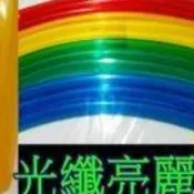 空氣管29cm ( 機車改裝精品 材料 廢機油管 齒輪箱呼吸管