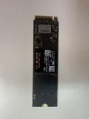nvme SSD WD Black SN750 SE 1TB 固態硬碟