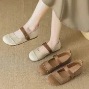 (店+)包頭穆勒拖拖鞋軟木底拖鞋博肯鞋兩帶勃肯鞋一腳蹬勃肯鞋反毛皮勃肯麂皮勃肯鞋厚底勃肯鞋穆勒勃肯拖一字帶勃肯涼鞋薄底勃肯鞋可外穿防滑鞋底足弓支撐防臭透氣久走不累高腳背友好耐磨防水軟木鞋床踩屎感輕量
