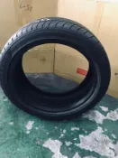 峻嶸輪胎 優質中古 瑪吉斯 195/45/16.花紋:MAP2 年份:20 7-8成新 無補胎(米其林瑪吉斯.建大
