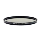 (店+)【STC】IR-CUT 4-stop ND16 零色偏 減光鏡 67mm 72mm 77mm 82mm(公司貨)