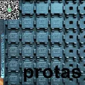 現貨！EMMC 4G 8G 16G 32G 64G 128G  5.0/5.1版本BG阿153球儲存新騙  壽命0-10