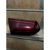 5000 Benz w253 GLC 後箱蓋左後燈小改款後 0908505911