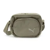 PUMA CORE HER 側背小包 棕 090284-06