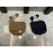 Porter Internetional 斜背包 Level 小包 側背包