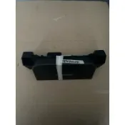 SONY KD-55X7000D 按鍵組良品