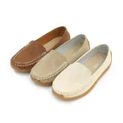 【MATERIAL 瑪特麗歐】TG95912  加大尺碼25.5-27  女鞋 懶人鞋 MIT加大尺碼簡約百搭包鞋(休閒鞋)