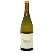 【品酒網】法國 布根地香多利2001白葡萄酒 750ml Buxynoise Bourgogne Chardonnay