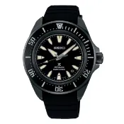 大高雄鐘錶城 seiko SK037 精工錶 Presage SRPL15K1/4R35-06K0C 空氣潛水機械腕錶 41.7mm｜樂天領券現折★全館特惠中★指定刷卡回饋10%