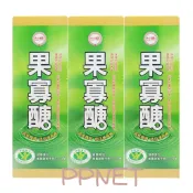 ☼蝦店免運☼效期2027年10月☼台糖果寡糖400g*3瓶☼現貨請直接下單購買☼台糖 果寡醣☼