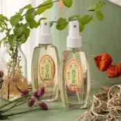 [雨利] 行香茅油100ml