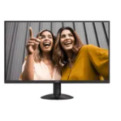 AOC Q27B30E 27吋 2K 螢幕 IPS 電腦螢幕 液晶螢幕