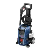 【BOSCH 博世】138bar高壓清洗機 GHP 200