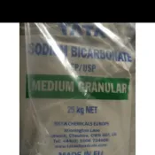 碳酸氫鈉 小蘇打 1kg50元 不可食用