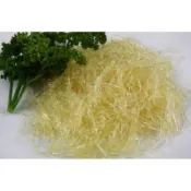【年菜組合】水翅 / 約500g / 包