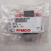 ✨KYMCO 光陽 KDU 整流器 原廠 奔騰 G3 G4 如意 三冠王 整流器