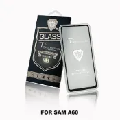 三星 Galaxy A60 SM-A606Y 全膠 滿版 鋼化膜 保護貼 玻璃貼 保護膜 玻璃膜 膜