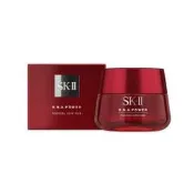 【Orz美妝】SK-II R.N.A. 超肌能緊緻活膚霜 80g