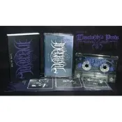 Infernal - Live TVE 哥倫比亞傳奇黑金王者