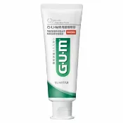 屈臣氏Watsons GUM牙周護理牙膏130g
