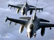 限時下殺飛機哥remove before flight F16戰隼USAF定制RBF鑰匙扣viper BMS