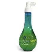 『艾米髮品』芝彩 20號高效養髮精250ml