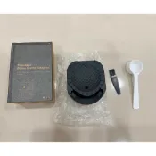 ［現貨］Dolce Gusto 的 Nespresso 咖啡膠囊轉換器 genio S專用