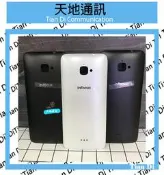 《天地通訊》鴻海 infocus M350 原廠電池背蓋 全新限量供應※