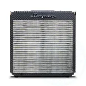 Ampeg / Rocket Bass RB-108 電貝斯音箱(30W)【ATB通伯樂器音響】