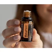 Doterra多特瑞***MetaPWR新瑞活力精油15ML 能量粉 晶球 軟膠囊90顆 多元平衡膠囊30顆 身體緊致霜