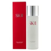 SK-II 新版 亮采化妝水230ml 台灣專櫃貨