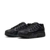 【NIKE 耐吉】休閒鞋_男_NIKE P-6000 REFLECTIVITY SE_黑色(IM6332001)