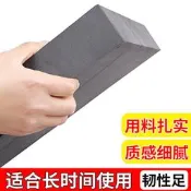品質保證優質eva箭靶反粬弓箭靶子架子草靶飛鏢靶戶外景區專用箭館專用靶