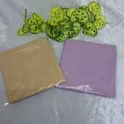 彈片 收納包 擠壓式零錢包 小物收納包彈片 收納包 擠壓式零錢包 小物收納包