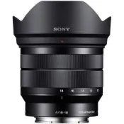 【高雄四海】SONY E 10-18mm F4 OSS 全新平輸．一年保固．APS-C微單超廣角．防手震