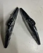 禾聯 43吋 HF-43DB1 腳架 底座