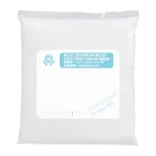【城乙化工】明礬 450g ｜ 明凡 硫酸鋁銨 銨明凡