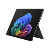 【順發線上購物】Microsoft Surface Pro第12版石墨黑(13“/Snapdragon X2P-64-100/16G/512G SSD/W11)觸控AI筆電