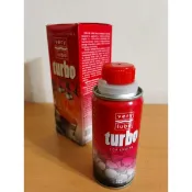 (哈多先生)C60機油精(諾貝爾獎技術)XADO Turbo C60 機油精 verylube 奈米滾珠 汽車機車