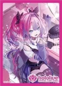 [NA諾亞方舟] hololive官方卡牌卡套 綺綺羅羅薇薇