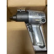 ☆中日機械五金☆台灣製 HOPE AR-231 1/2“ 強力氣動板手 機械五金