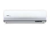 勝發電業有限公司 ★不含安裝★【HITACHI/日立】R32 尊榮系列變頻一級壁掛式冷氣 冷暖RAS-63NTB / RAC-63NP
