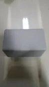 特價300元 汽油幫浦繼電器 K5 K6 K7 K8 K9 CRV CITY FERIO 泵浦 邦浦 斷電器 可面交