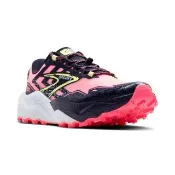 【BROOKS】女鞋 慢跑鞋 越野系列 Caldera 7 火山口系列7代(1204041B666)